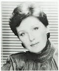 Alice Orr Author Photo